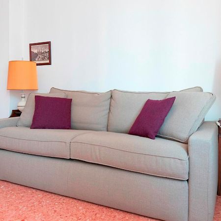Italianway - Risorgimento 99 A Apartment Sesto San Giovanni Exterior foto