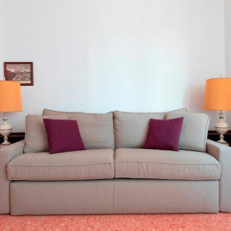 Italianway - Risorgimento 99 A Apartment Sesto San Giovanni Exterior foto